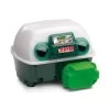 Broedmachine Met Automatische Kering - 12 Eieren -Garden Pet & Animal Winkel broedmachine ovomatic 12 1586602140 1 600