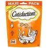 Catisfactions Kattensnoepjes Met Kip - 180 Gram