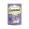 Catisfactions Met Eend - 60 Gram -Garden Pet & Animal Winkel catisfactions met eend 60 gr 1620651356 1 600