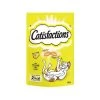 Catisfactions Kattensnoepjes Met Kaas - 60 Gram