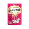 Catisfactions Kattensnoepjes Met Rundvlees - 60 Gram