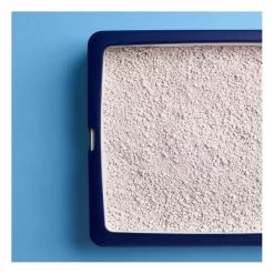 Catsan Hygiene Plus Kattenbakvulling - 20 L -Garden Pet & Animal Winkel catsan hygiene plus 20 l 1620640603 1 600