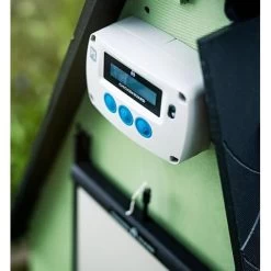 Chickenguard Premium Met Timer En Lichtsensor -Garden Pet & Animal Winkel chickenguard premium 1672926700 4 600