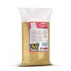 VERSELE-LAGA Classic Eivoer Droog - 10 Kg -Garden Pet & Animal Winkel classic eivoer droog 10kg 1625133736 15 600