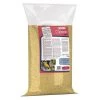 VERSELE-LAGA Classic Eivoer Vochtig - 10 Kg -Garden Pet & Animal Winkel classic eivoer vochtig 10kg 1625133735 14 600