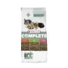 VERSELE-LAGA Complete Cavia - 8 Kg -Garden Pet & Animal Winkel complete cavia 8kg 1625133779 58 600