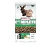 VERSELE-LAGA Complete Cuni Adult Voor Konijnen - 1,75 Kg -Garden Pet & Animal Winkel complete cuni adult 175kg 1625133776 55 600