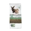 VERSELE-LAGA Complete Cuni Adult Voor Konijnen - 8 Kg -Garden Pet & Animal Winkel complete cuni adult 8kg 1625133778 57 600