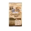 VERSELE-LAGA Country's Best Cuni Fit Plus Voor Konijnen - 5 Kg -Garden Pet & Animal Winkel countrys best cuni fit plus 5kg 1625133760 39 600