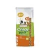 VERSELE-LAGA Crispy Muesli Voor Guinea Pigs - 20 Kg