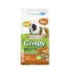 VERSELE-LAGA Crispy Muesli Voor Guinea Pigs - 2,75 Kg 1 VERSELE-LAGA Crispy Muesli Voor Guinea Pigs - 2,75 Kg -Garden Pet & Animal Winkel crispy muesli guinea pigs 275kg 1625133774 53 600