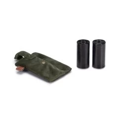 Poepzaktasje Groen - Designed By Lotte -Garden Pet & Animal Winkel designed by lotte caja poepzaktasje zakjes 2x15 st hond groen 145x7x1 cm 1601016254 209 600