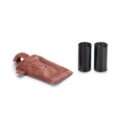 Poepzaktasje Roze - Designed By Lotte -Garden Pet & Animal Winkel designed by lotte caja poepzaktasje zakjes 2x15 st hond roze 145x7x1 cm 1601016254 215 600