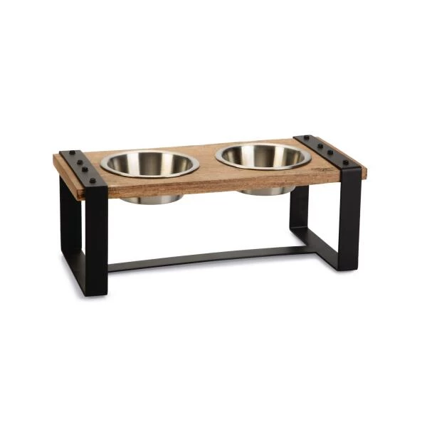 Dinerset Karinto Hond - Designed By Lotte