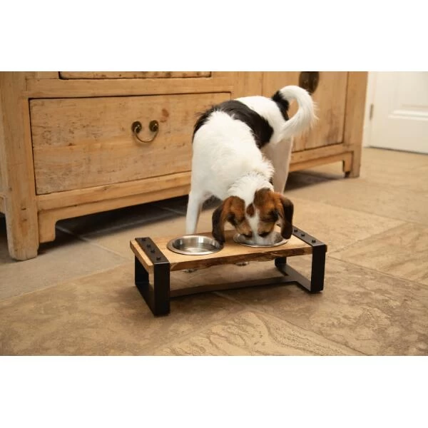 Dinerset Karinto Hond - Designed By Lotte - Afbeelding 4