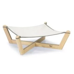 Kattenhangmat 'Gaia' - Designed By Lotte