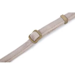 Halsband Hond 'Velura' Fluweel Grijs 20-30 Cm - Designed By Lotte -Garden Pet & Animal Winkel designed by lotte velura hondenhalsband fluweel grijs 20 30cmx10mm 1601016254 133 600