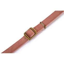 Halsband Hond 'Velura' Fluweel Roze 35-50 Cm - Designed By Lotte -Garden Pet & Animal Winkel designed by lotte velura hondenhalsband fluweel roze 35 50cmx20mm 1601016254 165 600