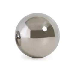 Dog Hog Anti-schrokbal - Small