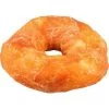 Donut Kip Voor Hond -Garden Pet & Animal Winkel donut kip voor hond 1570019422 1 600