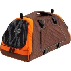 Draagtas Forma Frame - S