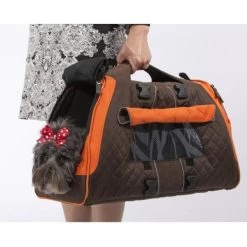 Draagtas Forma Frame - S -Garden Pet & Animal Winkel draagtas forma frame s 1601975492 3 600