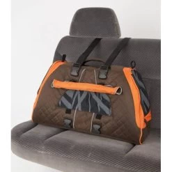 Draagtas Forma Frame - S -Garden Pet & Animal Winkel draagtas forma frame s 1601975493 4 600