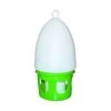 Drinkbak Met Reservoir - Duiven 4,5 Liter 1 Drinkbak Met Reservoir - Duiven 4,5 Liter -Garden Pet & Animal Winkel drinkbak met reservoir duiven 45 liter 1591711555 1 600