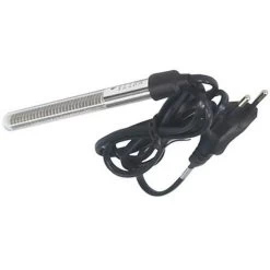 Drinkbakverwarmer Voor Flesreservoir - 15 Watt