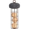 ESSCHERT DESIGN Eikelsilo Voor Mezenbollen -Garden Pet & Animal Winkel eikelsilo voor mezenbollen 1598433932 1 600