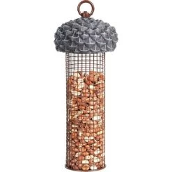 ESSCHERT DESIGN Eikelsilo Voor Pindanoten