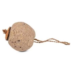 Emma's Garden Mezenbol - 500 G - Set Van 1 Stuks -Garden Pet & Animal Winkel emmas garden mezenbol 500 g 1632231915 3 600