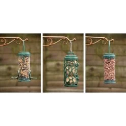 Emma's Garden Vogelvoeder Start Pack -Garden Pet & Animal Winkel emmas garden start pack vogelvoer 1638887082 1 600