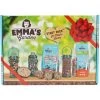 Emma's Garden Vogelvoeder Start Pack -Garden Pet & Animal Winkel emmas garden start pack vogelvoer 1638887254 1 600