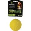 Starmark Fantastic DuraFoam Ball Ø 6,5 Cm - Medium