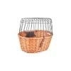 Fietsmand Stuur Hond - Naturelle -Garden Pet & Animal Winkel fietsmand stuur naturelle 1596177519 1 600