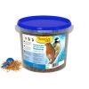 Gedroogde Meelwormen - 5,5 Liter 2 Gedroogde Meelwormen - 5,5 Liter -Garden Pet & Animal Winkel gedroogde meelwormen 55 liter 1631194700 1 600