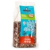 Emma's Garden Gepelde Pindanoten - 900 Gram -Garden Pet & Animal Winkel gepelde pindanoten 900 g 1632228594 1 600