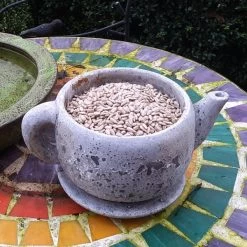 Gepelde Zonnebloempitten - 2 Kg -Garden Pet & Animal Winkel gepelde zonnebloempitten 2 kg 1577049484 1 600