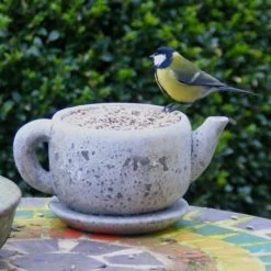 Gepelde Zonnebloempitten - 2 Kg -Garden Pet & Animal Winkel gepelde zonnebloempitten 2 kg 1577049525 1 600