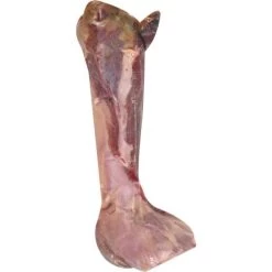 Hambeen Hondensnack 300 G