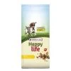 VERSELE-LAGA Hondenvoer Happy Life ADULT Kip - 15 Kg