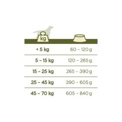 VERSELE-LAGA Hondenvoer Happy Life ADULT Kip - 15 Kg -Garden Pet & Animal Winkel happy life adult chicken 15kg 1626356073 2 600