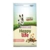 VERSELE-LAGA Hondenvoer Happy Life ADULT MINI Lam - 3 Kg -Garden Pet & Animal Winkel happy life adult mini lamb 3kg 1625133746 25 600