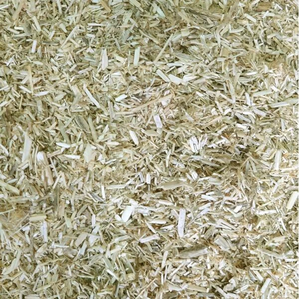 Hennep Strooisel Aubiose Bedding Pluimvee/duiven 20 Kg 3 Hennep Strooisel Aubiose Bedding Pluimvee/duiven 20 Kg