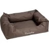 Hondenbed Dreambay - Medium -Garden Pet & Animal Winkel hondenbed dreambaby shadow 1570109598 1 600