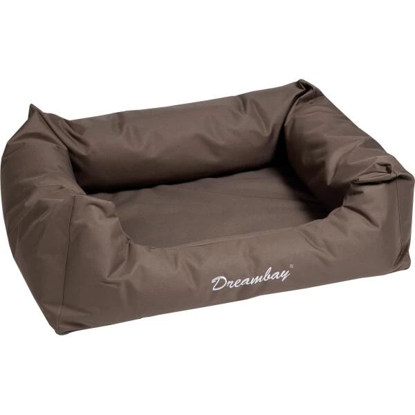 Hondenbed Dreambay - Large 3 Hondenbed Dreambay - Large