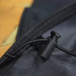 Hondendeken Auto Kurgo Wander Hammock - Grijs -Garden Pet & Animal Winkel hondendeken auto grijs 1638193614 3 600