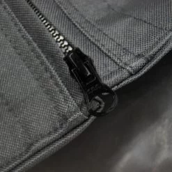 Hondendeken Auto Kurgo Wander Hammock - Grijs -Garden Pet & Animal Winkel hondendeken auto grijs 1638193614 4 600