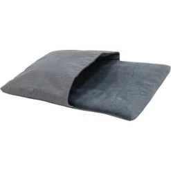 Madison Hondendeken Royal - 68 × 50 Cm -Garden Pet & Animal Winkel hondendeken royal 68 x 50 cm 1654695322 3 600